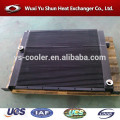 customized water tank radiator cooler